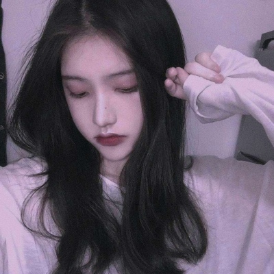 风云体育官方APP