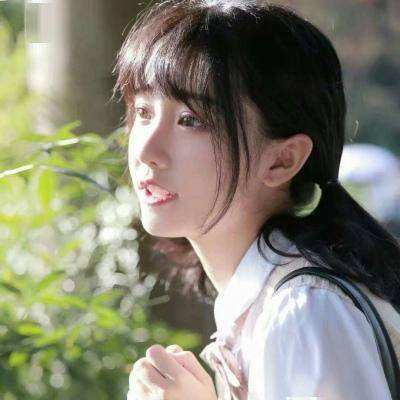 AOA体育登录入口手机app下载